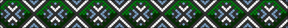 Normal pattern #173373 variation #357622 preview