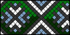 Normal pattern #173373 variation #357622