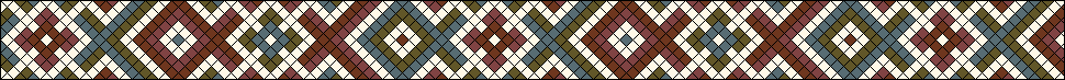 Normal pattern #172927 variation #357623 preview