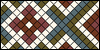 Normal pattern #172927 variation #357623