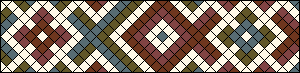 Normal pattern #172927 variation #357623