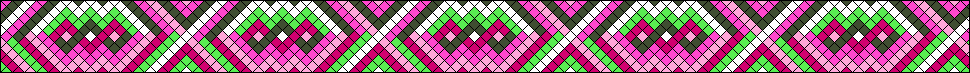 Normal pattern #169199 variation #357624 preview