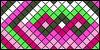 Normal pattern #169199 variation #357624