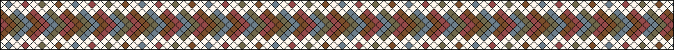 Normal pattern #94434 variation #357625 preview