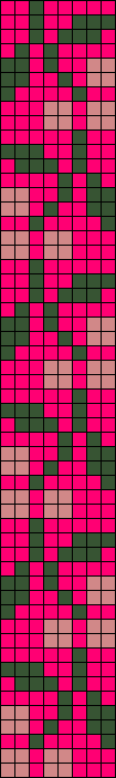 Alpha pattern #169075 variation #357626 preview