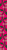 Alpha pattern #169075 variation #357626