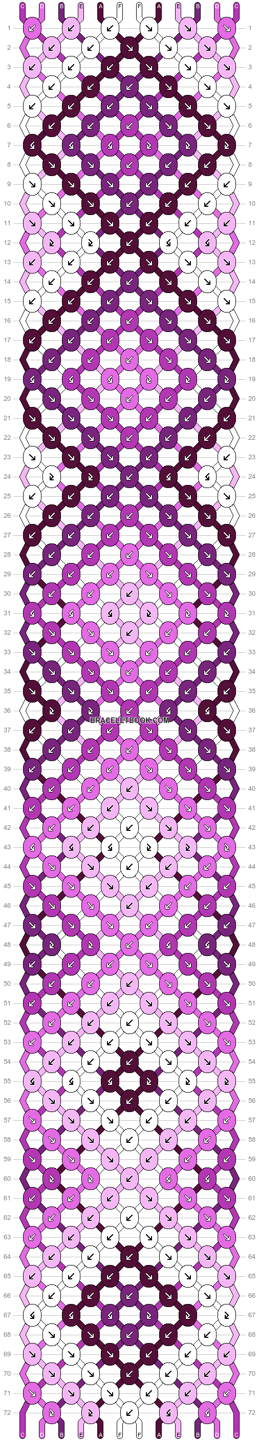 Normal pattern #173391 variation #357627 pattern