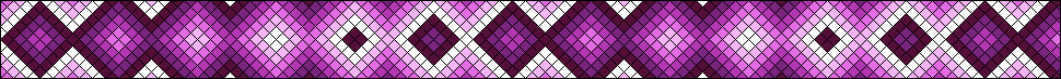 Normal pattern #173391 variation #357627 preview