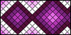 Normal pattern #173391 variation #357627