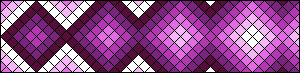 Normal pattern #173391 variation #357627