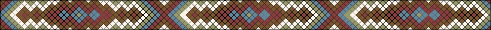 Normal pattern #130897 variation #357628 preview