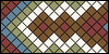 Normal pattern #130897 variation #357628