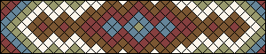 Normal pattern #130897 variation #357628