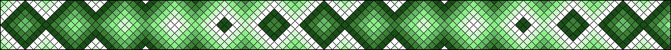 Normal pattern #173391 variation #357629 preview