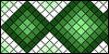 Normal pattern #173391 variation #357629