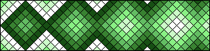 Normal pattern #173391 variation #357629