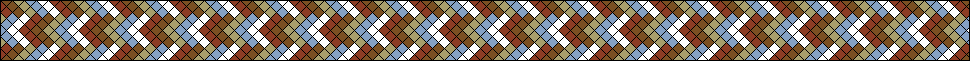 Normal pattern #25946 variation #357630 preview