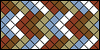Normal pattern #25946 variation #357630