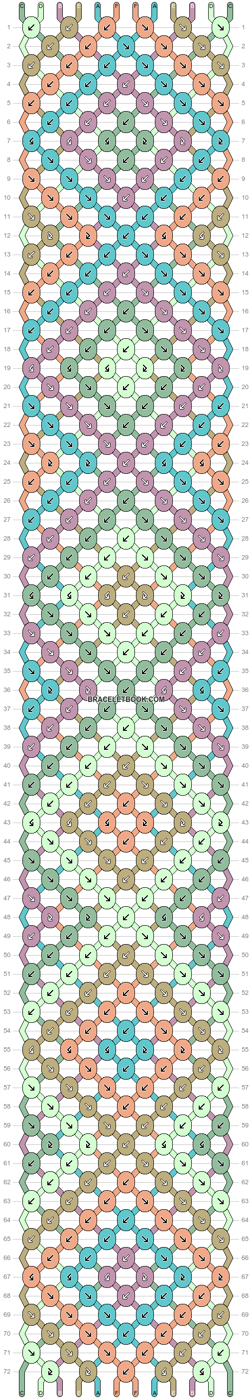 Normal pattern #173391 variation #357631 pattern