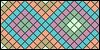 Normal pattern #173391 variation #357631