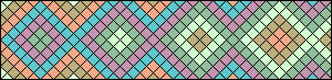 Normal pattern #173391 variation #357631