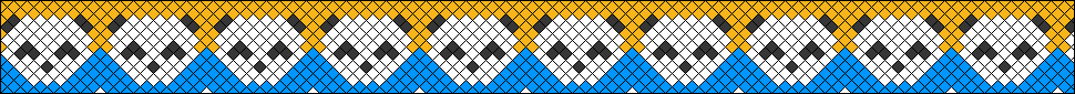 Normal pattern #115103 variation #357632 preview