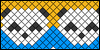 Normal pattern #115103 variation #357632