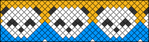 Normal pattern #115103 variation #357632