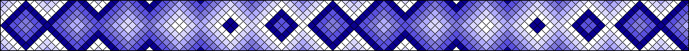 Normal pattern #173391 variation #357633 preview