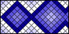 Normal pattern #173391 variation #357633