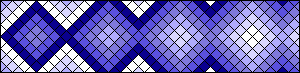 Normal pattern #173391 variation #357633
