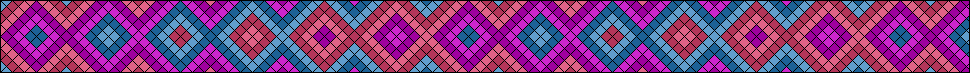 Normal pattern #173391 variation #357634 preview