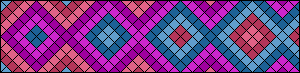 Normal pattern #173391 variation #357634