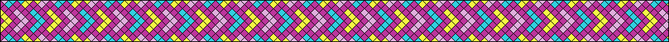 Normal pattern #116827 variation #357635 preview