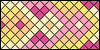 Normal pattern #66878 variation #357636