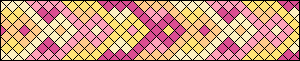 Normal pattern #66878 variation #357636