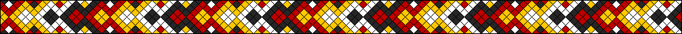 Normal pattern #150670 variation #357638 preview