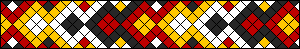 Normal pattern #150670 variation #357638