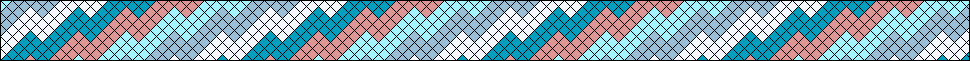 Normal pattern #25381 variation #357639 preview