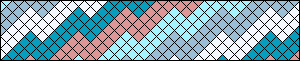 Normal pattern #25381 variation #357639