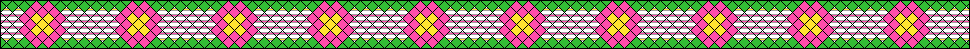 Normal pattern #172759 variation #357640 preview