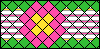Normal pattern #172759 variation #357640