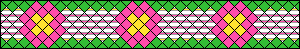 Normal pattern #172759 variation #357640