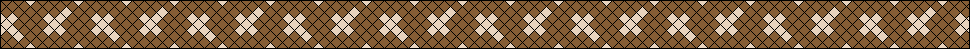Normal pattern #126745 variation #357641 preview