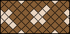 Normal pattern #126745 variation #357641