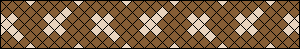 Normal pattern #126745 variation #357641