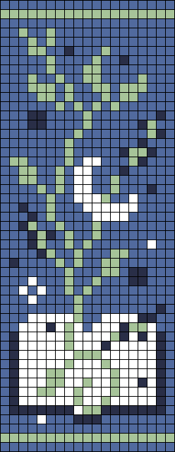 Alpha pattern #173361 variation #357642 preview