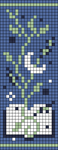Alpha pattern #173361 variation #357642