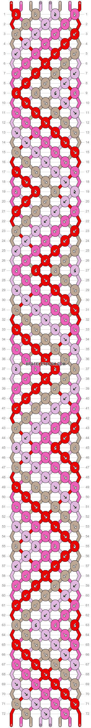 Normal pattern #1079 variation #357644 pattern