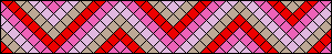 Normal pattern #1079 variation #357644